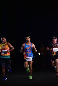 BIB: 47011, 40313
                            <button type="button" onclick="openModal(10109567)" class="btn btn-primary btn-sm float-right btn-popup" data-toggle="modal" data-target=".modal-high-quality">
                        <i class="fas fa-shopping-cart"></i> Add to Cart
                    </button>
                                            <button type="button" onclick="isThisMe(10109567, true)" class="btn btn-success btn-sm float-right btn-popup btn-isme hidden" data-toggle="tooltip" data-placement="bottom" title="นี่คือรูปของคุณใช่ไหม คลิกที่นี่เพื่อเอาเข้าอัลบั้ม">
                        <i class="fas fa-plus"></i> Add to album
                    </button>
                    <button type="button" onclick="isThisMe(10109567, false)" class="btn btn-warning btn-sm float-right btn-popup btn-isnotme hidden">
                        <i class="fas fa-ban"></i> Remove from album
                    </button>